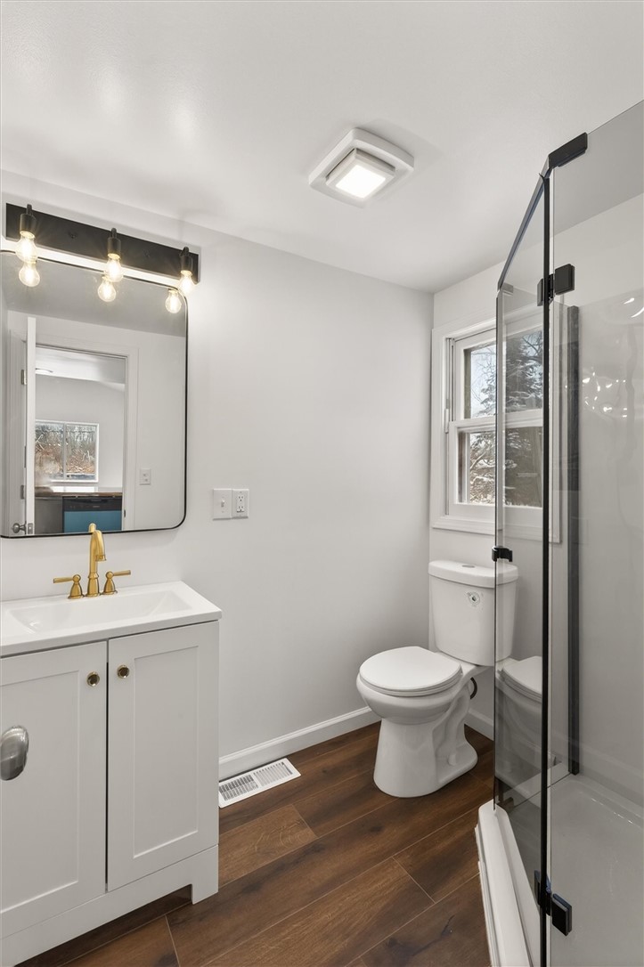 8751 West Canal Road Sweden, NY 14420 - Photo 16 of 34