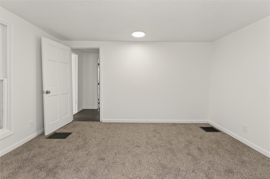 8751 West Canal Road Sweden, NY 14420 - Photo 18 of 34