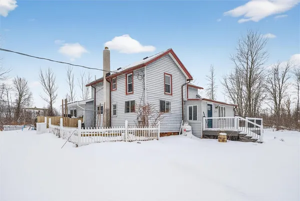$290,000 | 8751 West Canal Road, Sweden, NY 14420