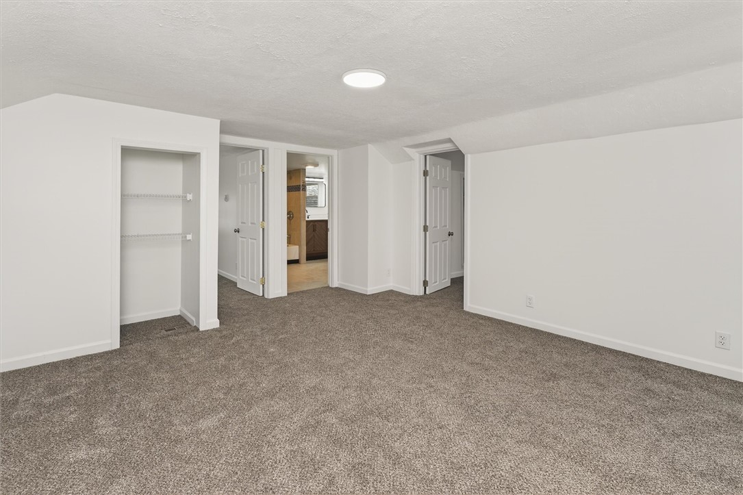 8751 West Canal Road Sweden, NY 14420 - Photo 21 of 34