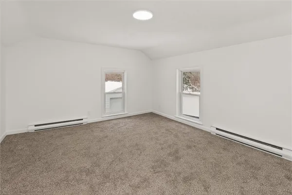 $290,000 | 8751 West Canal Road, Sweden, NY 14420