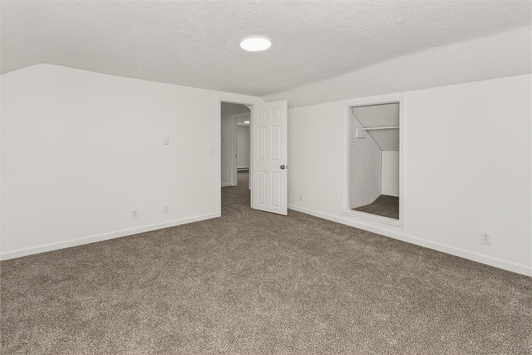 8751 West Canal Road Sweden, NY 14420 - Photo 24 of 34