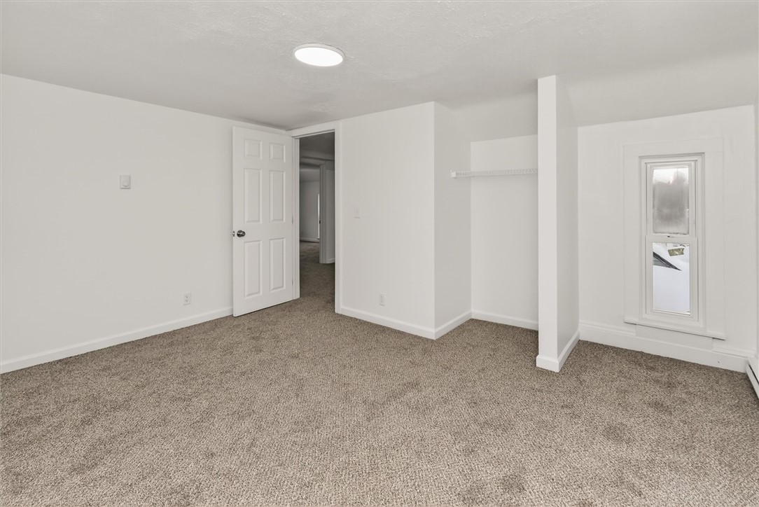 8751 West Canal Road Sweden, NY 14420 - Photo 27 of 34