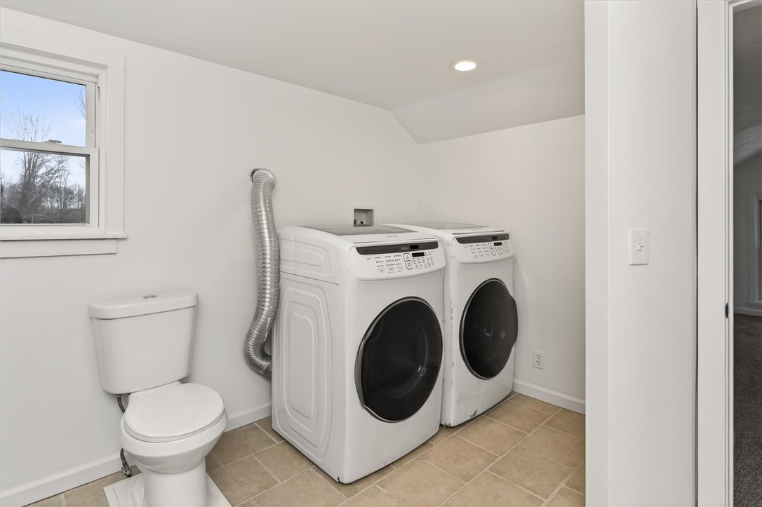 8751 West Canal Road Sweden, NY 14420 - Photo 29 of 34