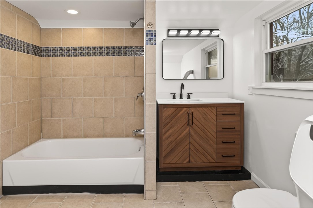 8751 West Canal Road Sweden, NY 14420 - Photo 30 of 34