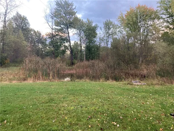 $290,000 | 8751 West Canal Road, Sweden, NY 14420