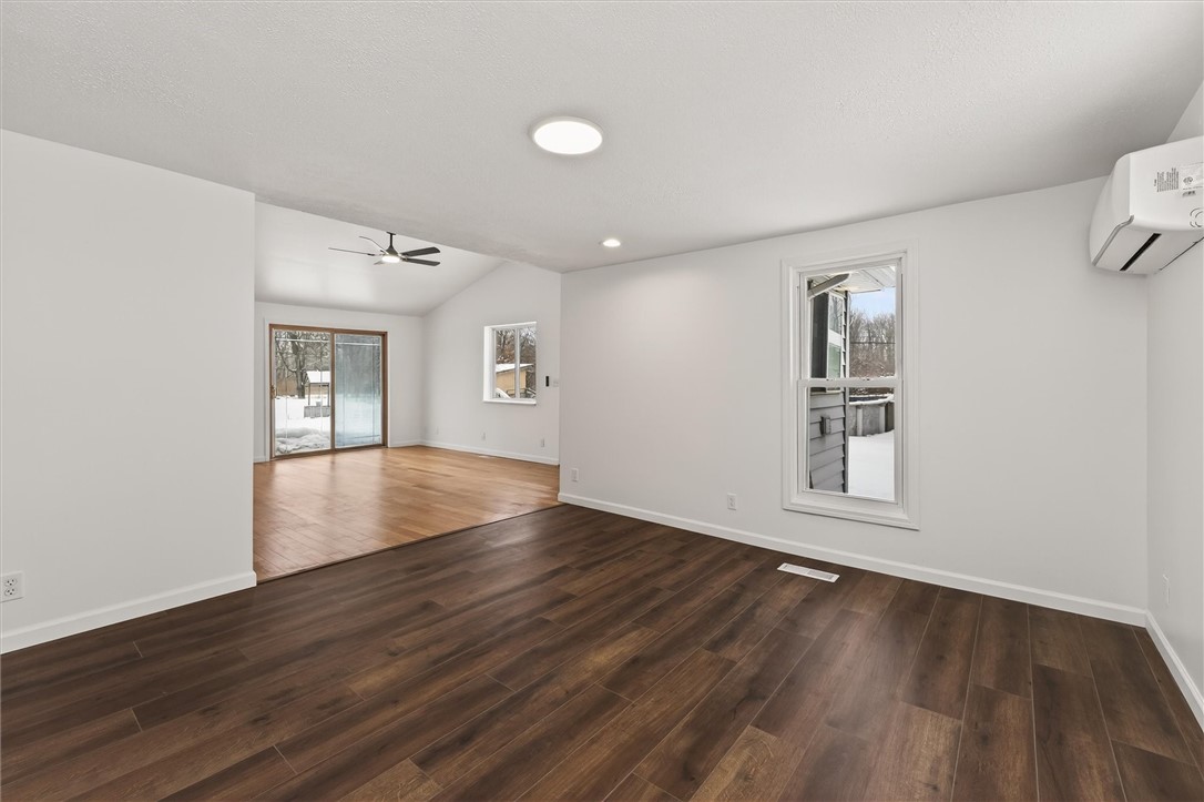 8751 West Canal Road Sweden, NY 14420 - Photo 8 of 34