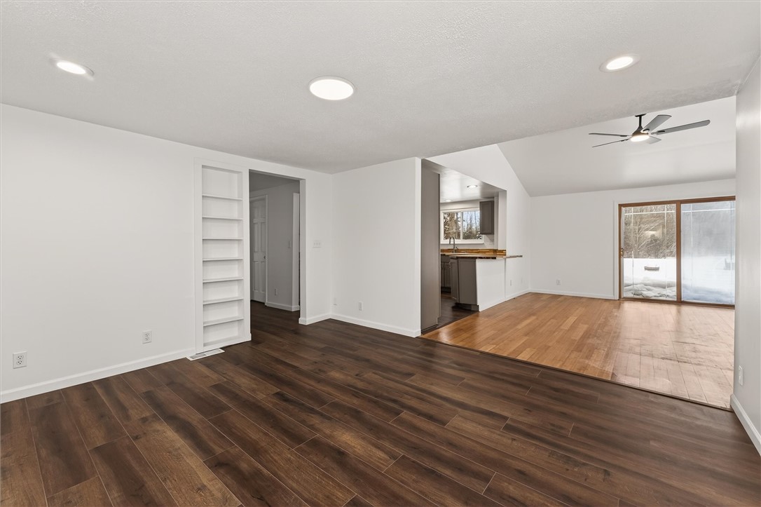 8751 West Canal Road Sweden, NY 14420 - Photo 9 of 34