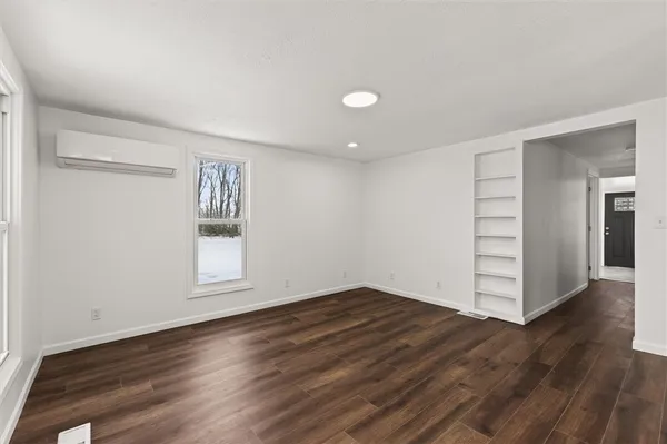 $290,000 | 8751 West Canal Road, Sweden, NY 14420