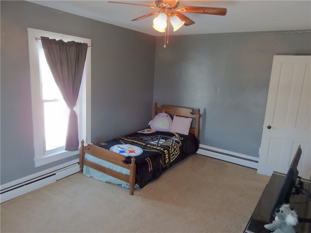 3234 Oneida Valley Road Emlenton, PA 16373 - Photo 13 of 18 Gallery Image 13