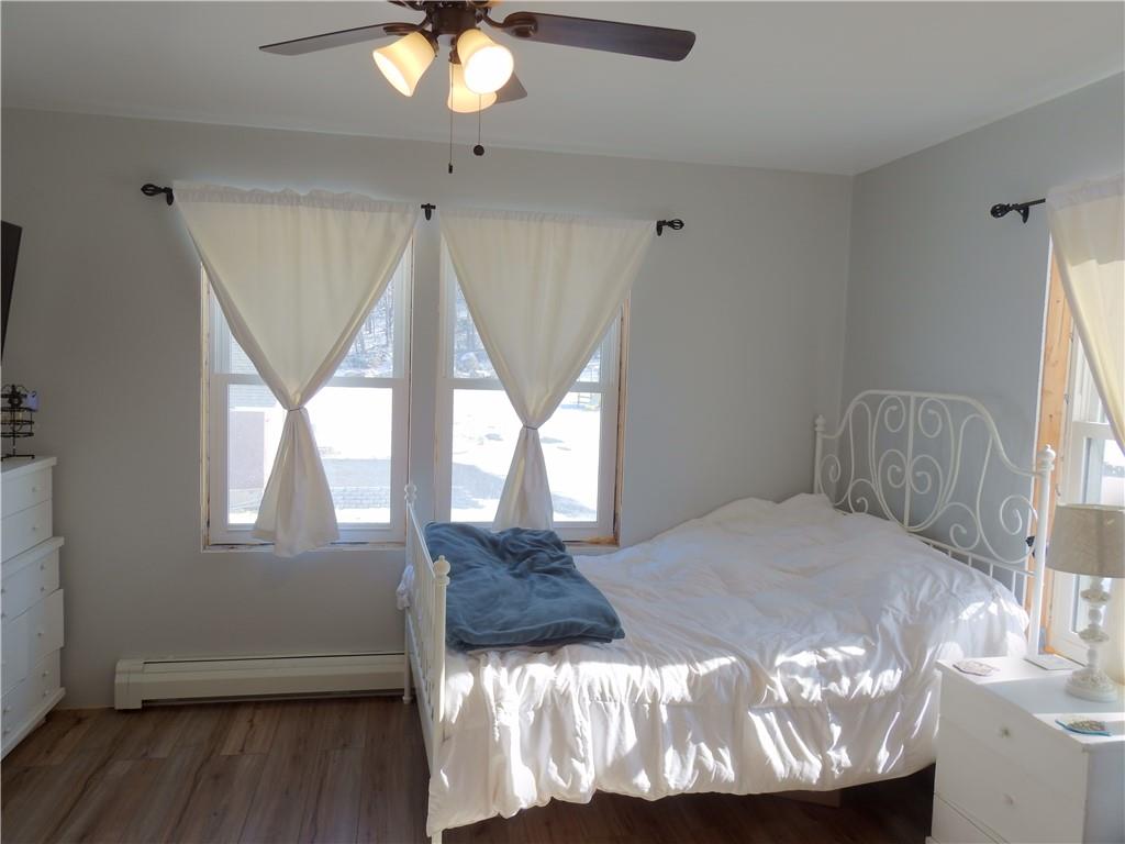 3234 Oneida Valley Road Emlenton, PA 16373 - Photo 8 of 18 Gallery Image 8
