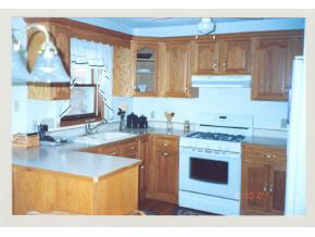 19545 10B Road Plymouth, IN 46563 - Photo 3 of 5 Gallery Image 3