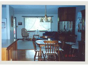 19545 10B Road Plymouth, IN 46563 - Photo 4 of 5 Gallery Image 4