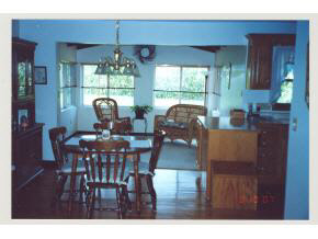 19545 10B Road Plymouth, IN 46563 - Photo 5 of 5 Gallery Image 5