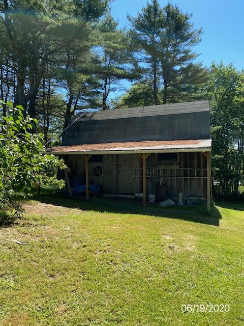 52 Atwood Road Topsham, ME 04086 - Photo 11 of 50 IMG_3612