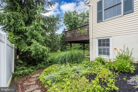 $759,000 | 83 Hart Avenue, Hopewell, NJ 08525