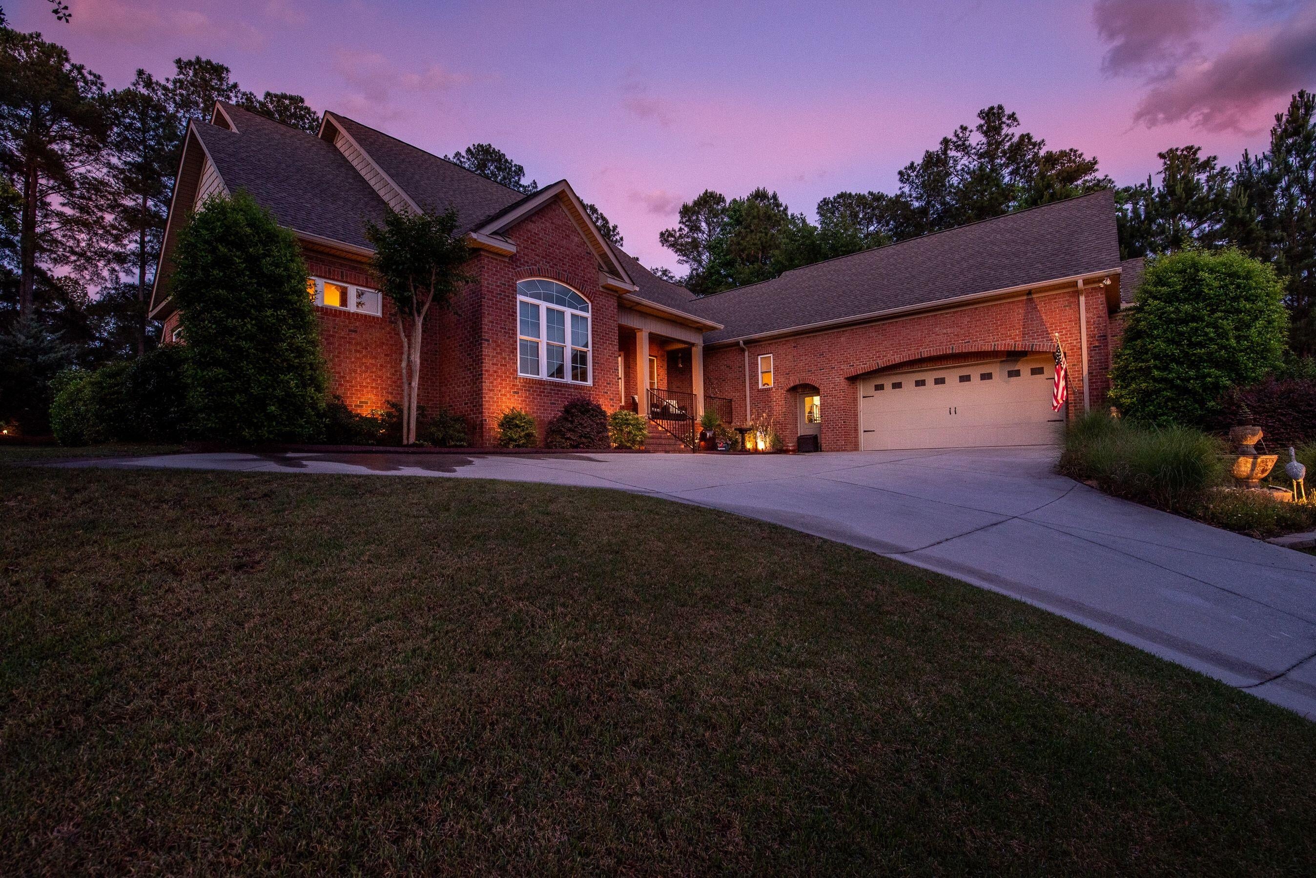184 Lady Banks Road Aiken, SC 29803 - Photo 65 of 75 Gallery Image 65