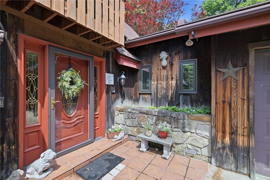 717 Zubal Road Apollo, PA 15613 - Photo 4 of 50