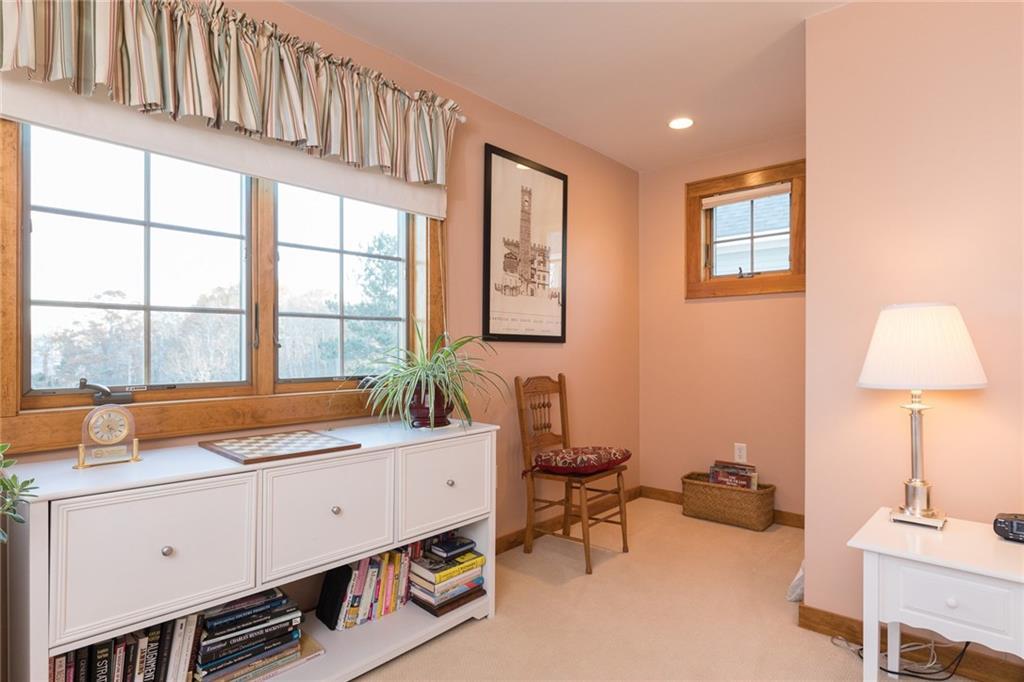 265 Long Sands Road York, ME 03909 - Photo 23 of 35 Photo