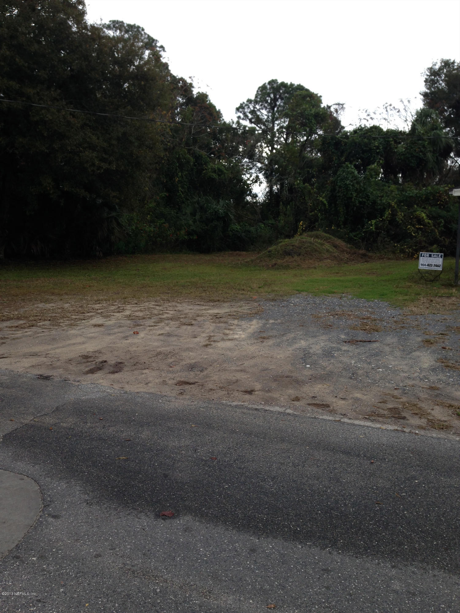 60 Ardella Road Atlantic Beach, FL 32233 - Photo 11 of 12 IMG_3888