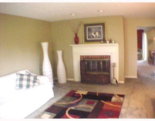 4180 South Tecumseh Road Springfield, OH 45502 - Photo 6 of 8 Gallery Image 6