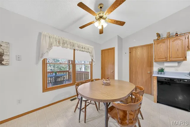 $224,900 | 320 Constitution Avenue, De Soto, MO 63020