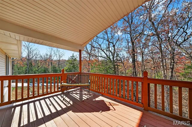 $224,900 | 320 Constitution Avenue, De Soto, MO 63020