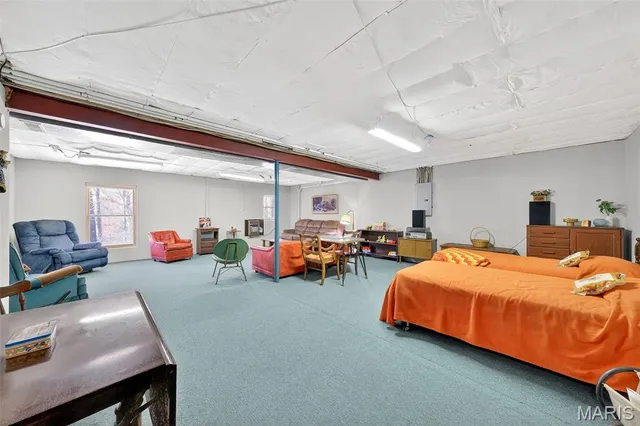 $224,900 | 320 Constitution Avenue, De Soto, MO 63020