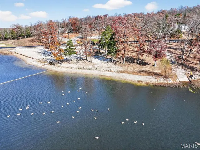 $224,900 | 320 Constitution Avenue, De Soto, MO 63020