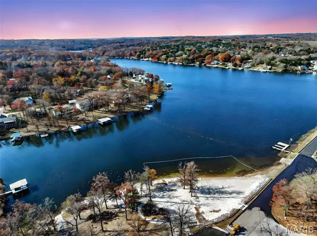 $224,900 | 320 Constitution Avenue, De Soto, MO 63020