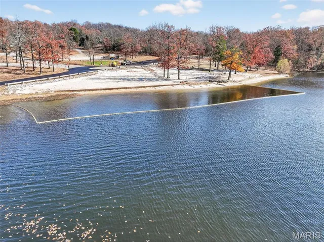 $224,900 | 320 Constitution Avenue, De Soto, MO 63020