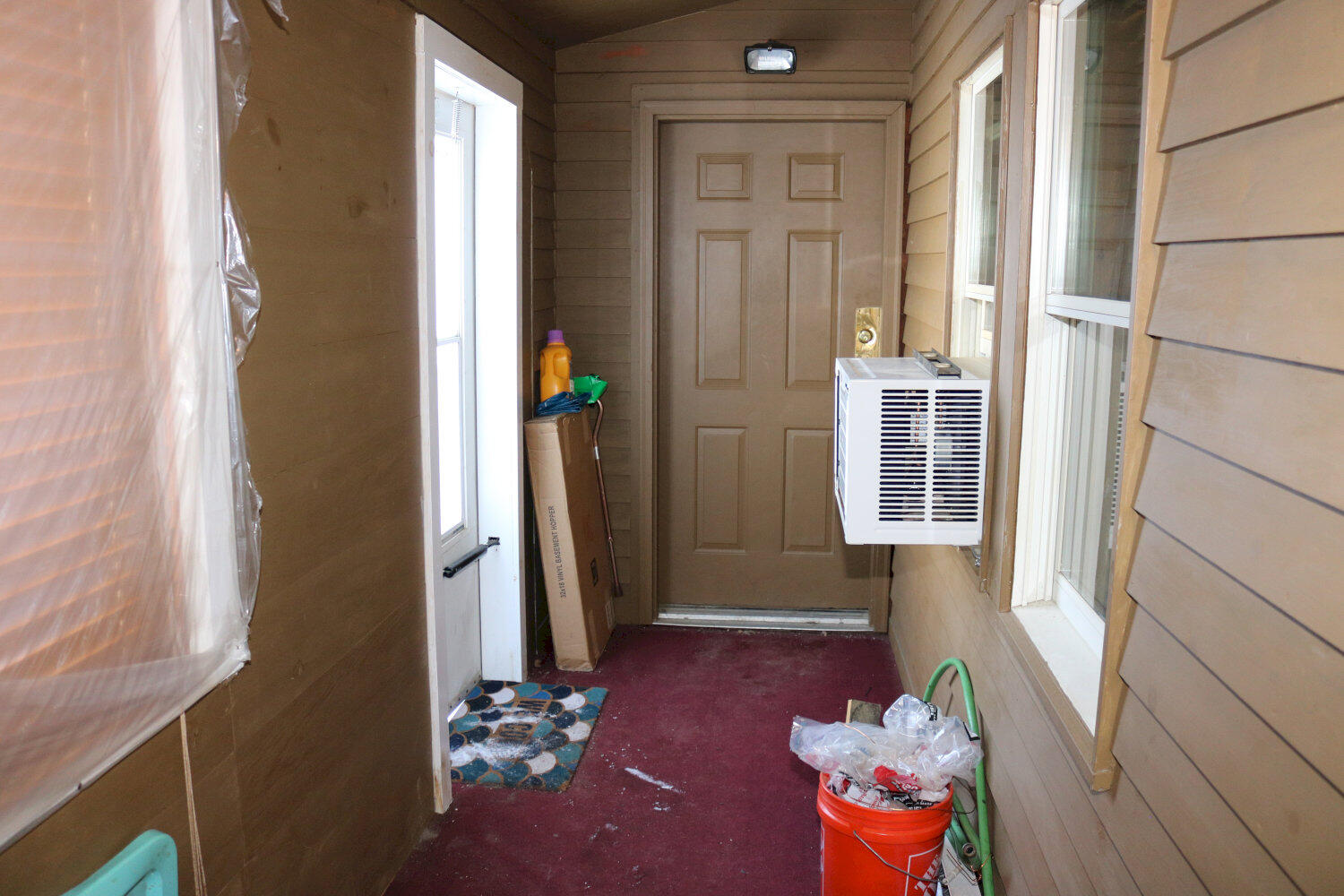 167 Lower Mills Road Madison, ME 04950 - Photo 16 of 48