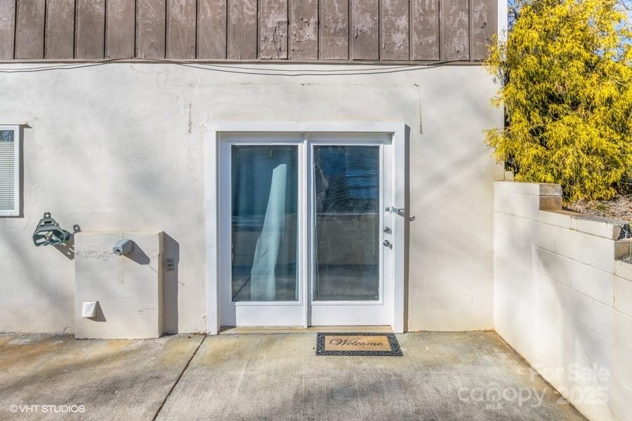 2011 Robinson Road Newton, NC 28658 - Photo 23 of 48 Gallery Image 23