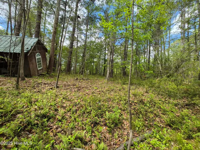 $50,000 | 286 Trent Acres Drive, Pollocksville, NC 28573