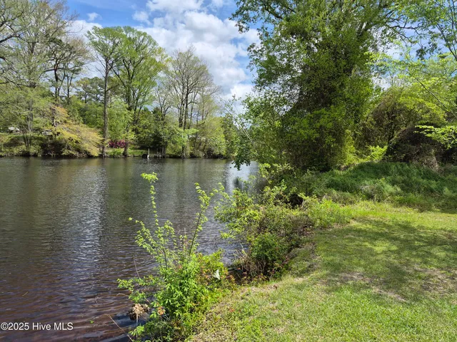 $50,000 | 286 Trent Acres Drive, Pollocksville, NC 28573