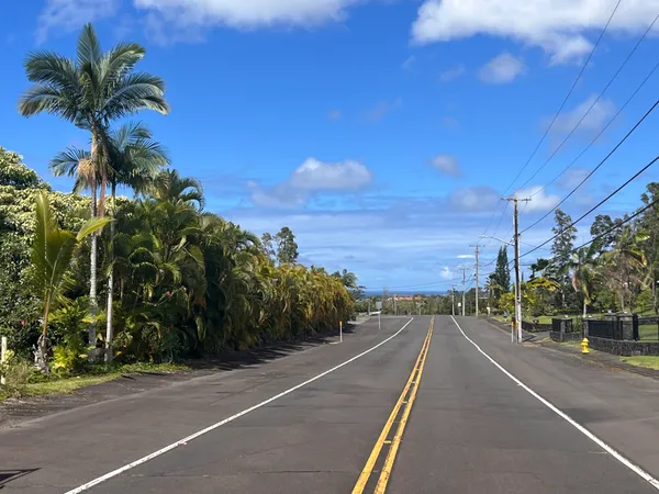 $500,000 | 254 Kukuau Street, Hilo, HI 96720
