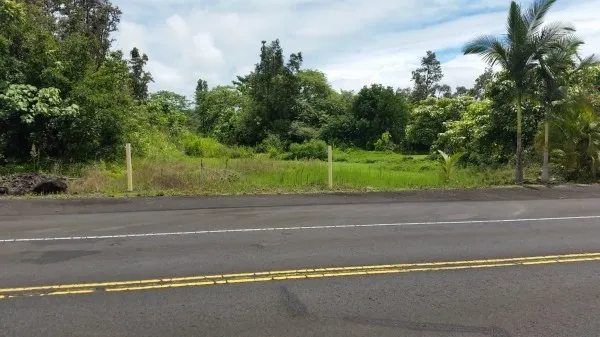 $500,000 | 254 Kukuau Street, Hilo, HI 96720