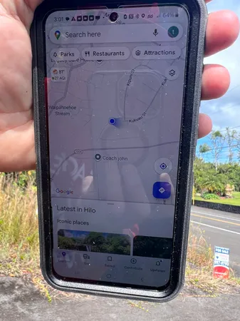 $500,000 | 254 Kukuau Street, Hilo, HI 96720