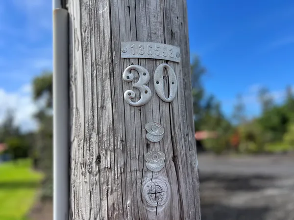 $500,000 | 254 Kukuau Street, Hilo, HI 96720