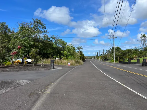 $500,000 | 254 Kukuau Street, Hilo, HI 96720