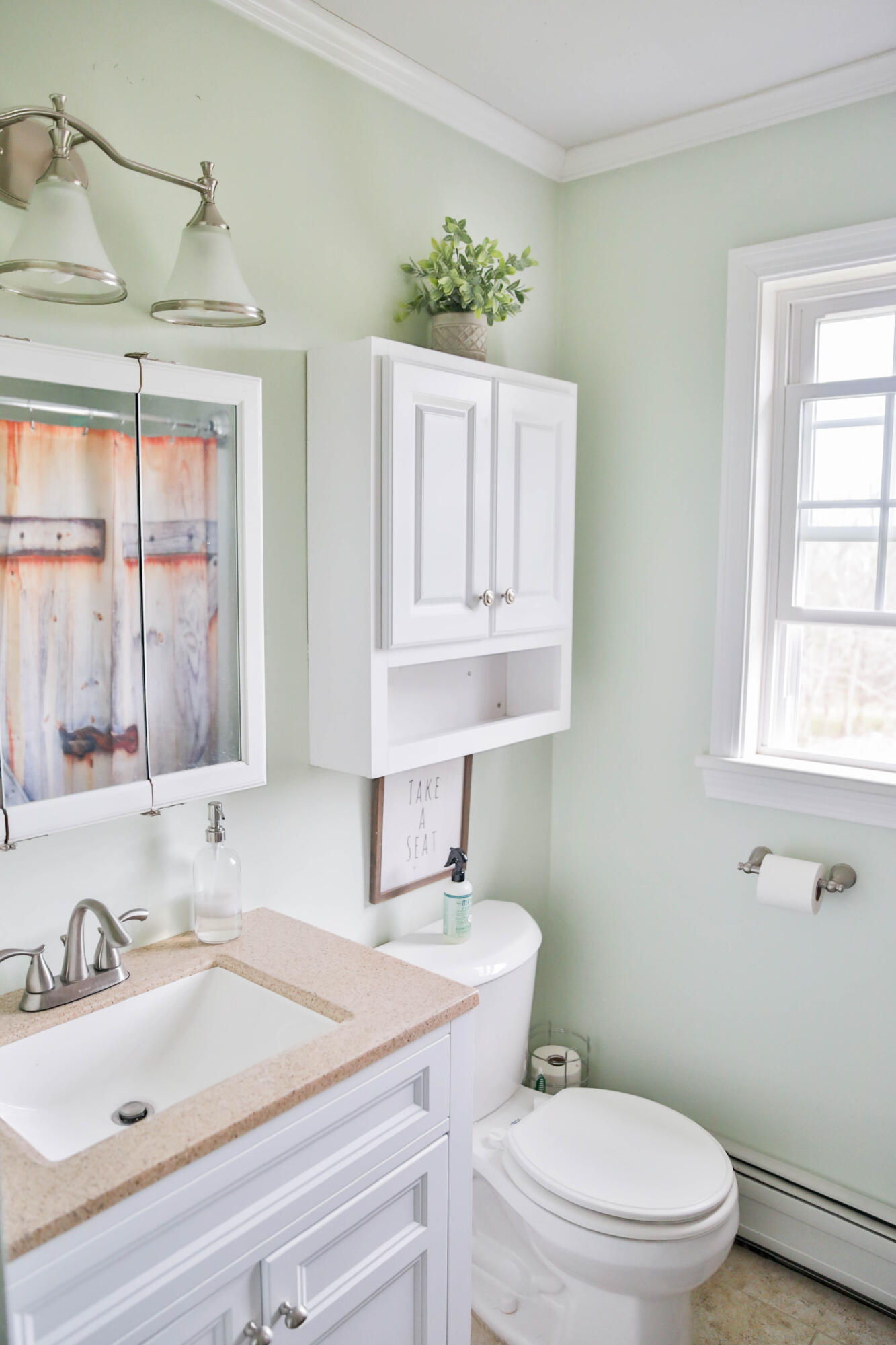 1189 Bucksmills Road Bucksport, ME 04416 - Photo 15 of 34 hallhouse-23