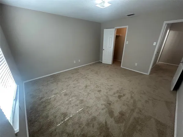 $2,600 | 5148 Waterview Court, Fort Worth, TX 76179