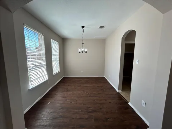 $2,600 | 5148 Waterview Court, Fort Worth, TX 76179