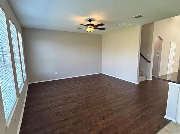 $2,600 | 5148 Waterview Court, Fort Worth, TX 76179