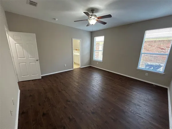 $2,600 | 5148 Waterview Court, Fort Worth, TX 76179