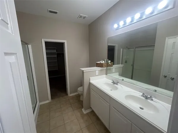 $2,600 | 5148 Waterview Court, Fort Worth, TX 76179