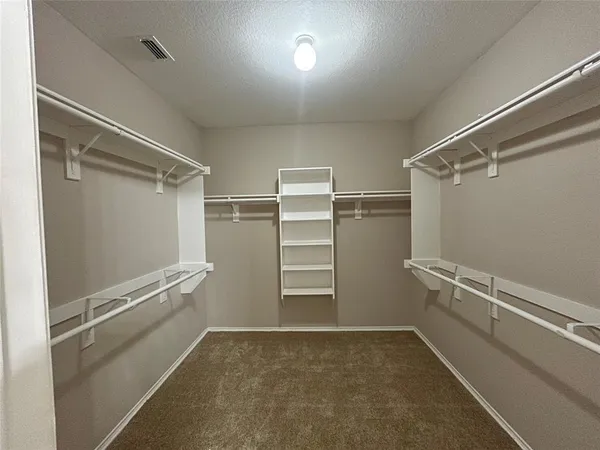 $2,600 | 5148 Waterview Court, Fort Worth, TX 76179