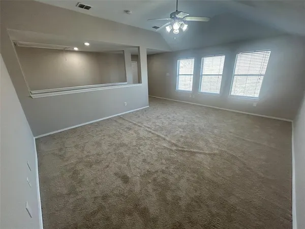 $2,600 | 5148 Waterview Court, Fort Worth, TX 76179
