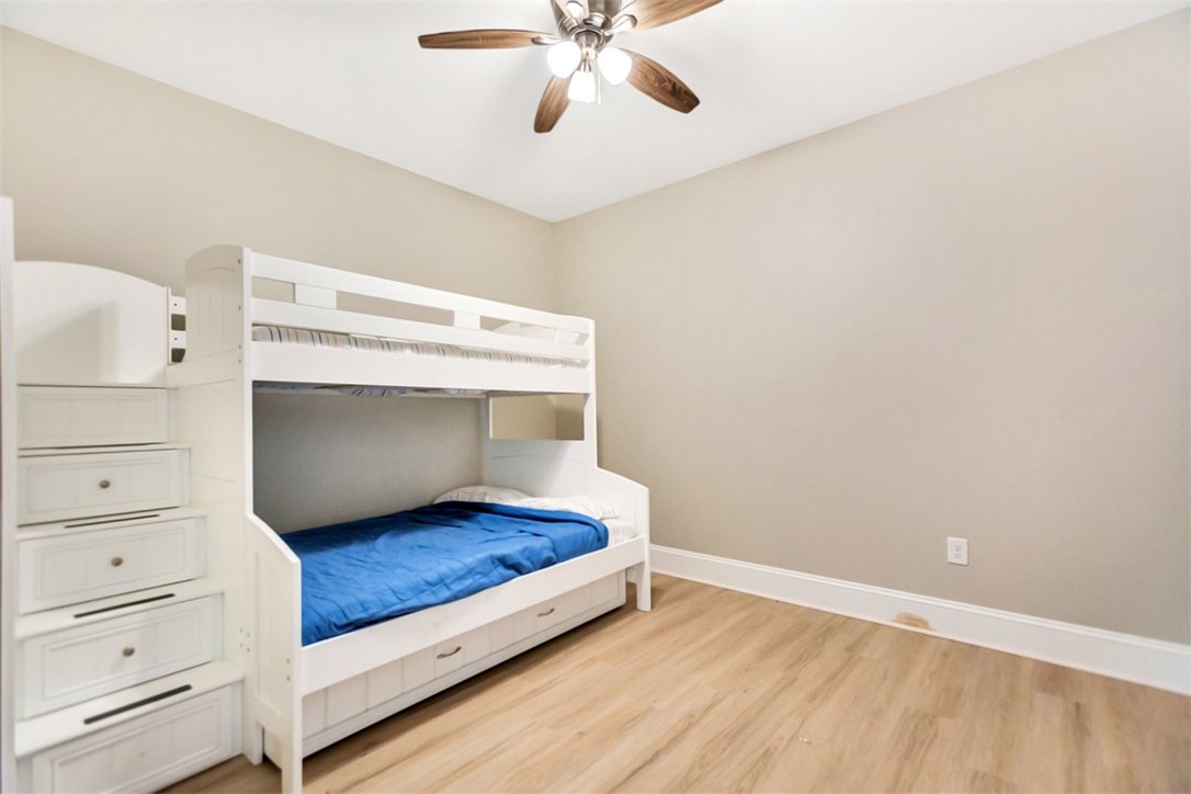 130 Rochester Road Townville, SC 29689 - Photo 17 of 18