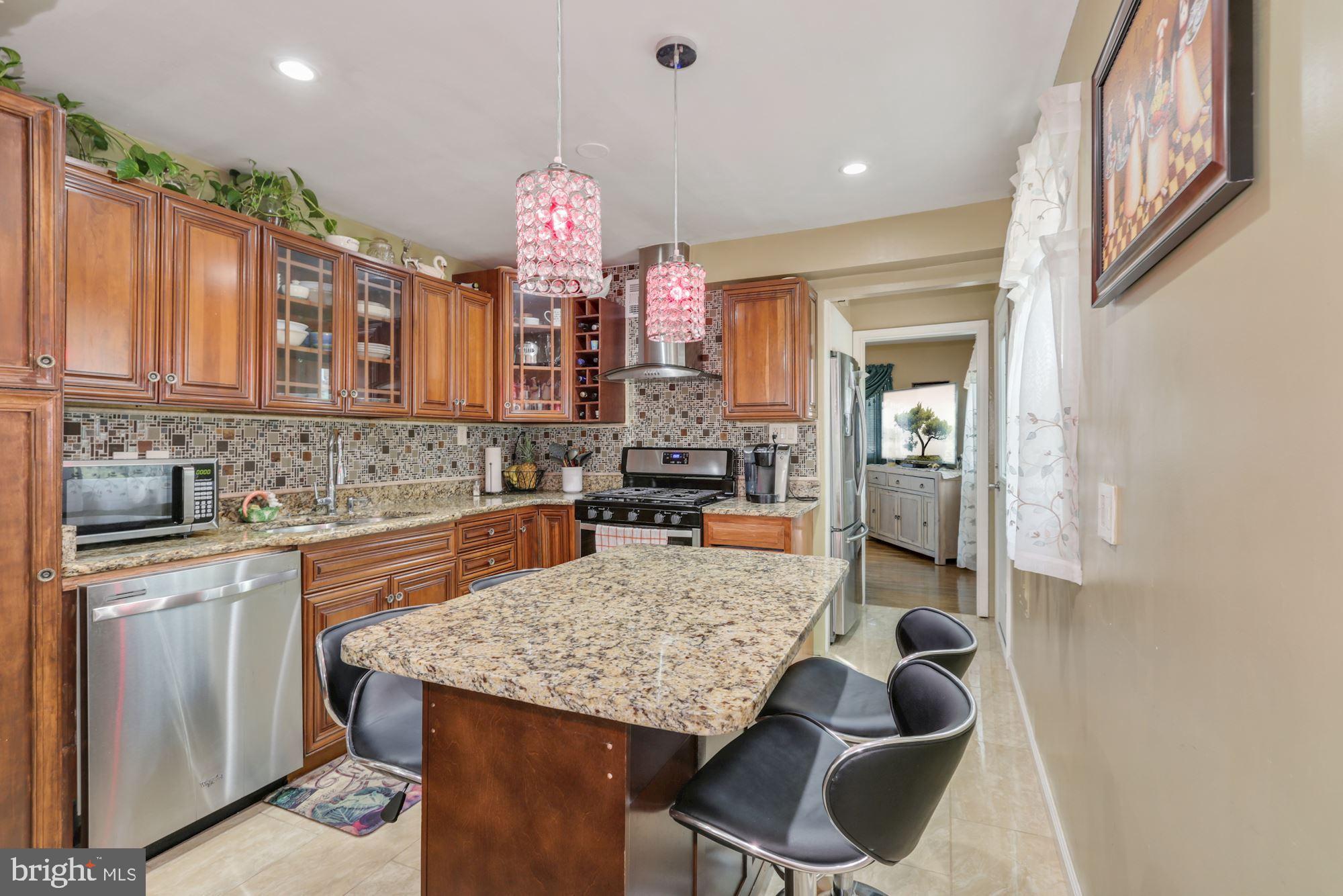 7763 Emerson Road Hyattsville, MD 20784 - Photo 1 of 28 Gallery Image 1